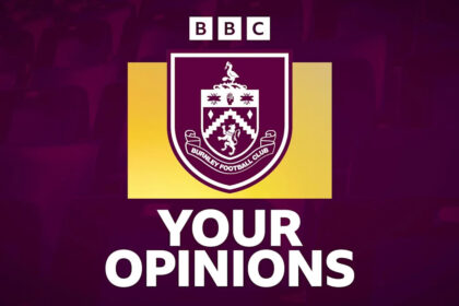 'Can we please have our club back now?' - the fans' verdict