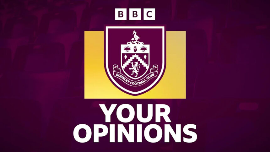 'Can we please have our club back now?' - the fans' verdict