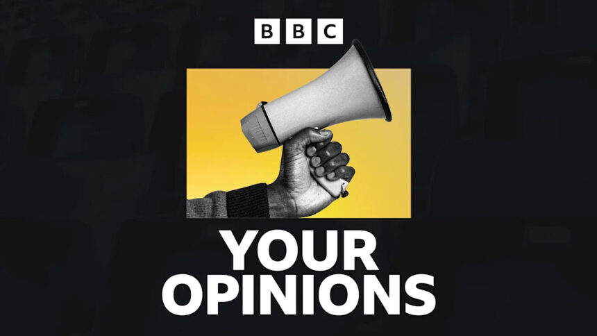 Bournemouth 2-2 Leeds - the fans' verdict