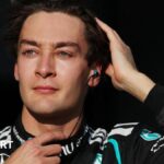 How Russell is surprising himself in title race – and the positives of F1's new rules