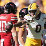 2026 NFL mock draft: Final projection sees major shift in early picks