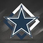 Dallas Cowboys draft picks tracker: Updated list of 2026 selections, next pick predictions