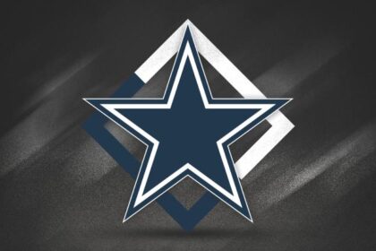 Dallas Cowboys draft picks tracker: Updated list of 2026 selections, next pick predictions