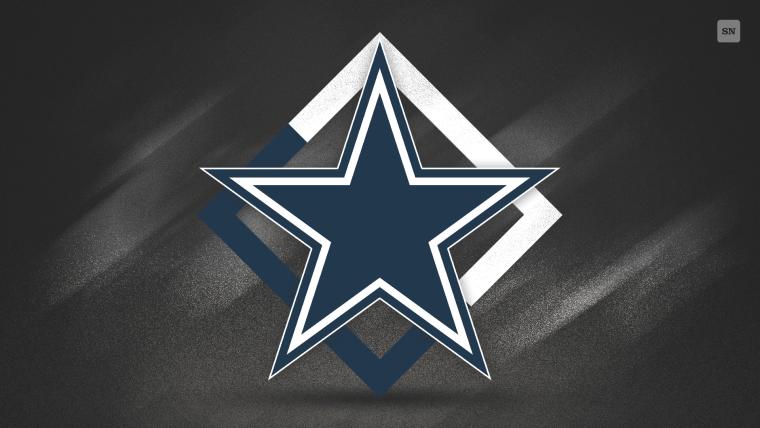 Dallas Cowboys draft picks tracker: Updated list of 2026 selections, next pick predictions