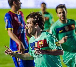 Lamine Yamal's World Cup 2026 hopes in doubt after FC Barcelona injury scare