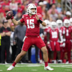 Every Wisconsin football player who declared for the 2026 NFL draft
