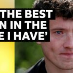 The FTD Brothers - racing the clock against dementia fate