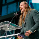 Eagles 2026 NFL Draft order: Full list of every pick in Round 1