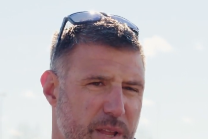 Pats coach Mike Vrabel will get counseling, miss end of draft