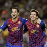 Spain star Lamine Yamal's World Cup status unclear after injury with Barcelona