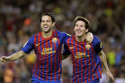 Spain star Lamine Yamal's World Cup status unclear after injury with Barcelona