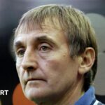 Blackburn legend Parkes dies aged 76