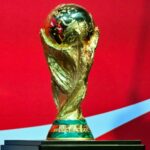 Trump envoy wants Italy to replace Iran at World Cup: report