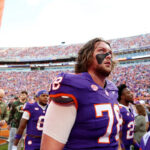 NFL draft Experts share final predictions for Eagles with 23rd pick