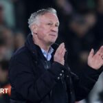 'Can't do both' - O'Neill rules out extending NI-Blackburn job share