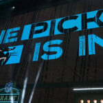 Experts make final predictions for Panthers' 2026 1st-round pick