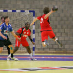 Yamal to miss rest of season but 'expected to be available' for World Cup