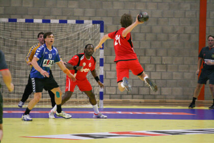 Yamal to miss rest of season but 'expected to be available' for World Cup