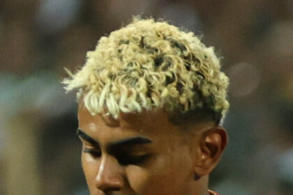 Yamal's Barça season over, to play in World Cup