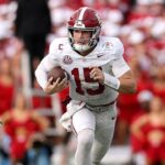 The most intriguing teams and players of the 2026 NFL Draft's first round