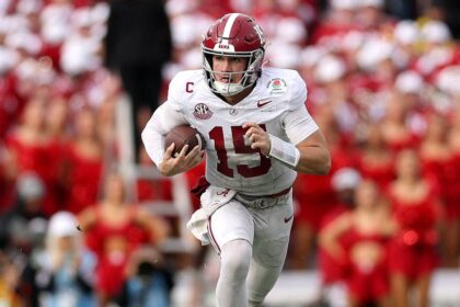 The most intriguing teams and players of the 2026 NFL Draft's first round