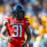 Major shakeup in the Top 10 of our final 2026 NFL mock draft