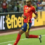 Lamine Yamal's FIFA World Cup hopes still intact after hamstring injury