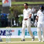 Mitchell Starc cleared to play IPL: DC pacer expected to be available for RR clash