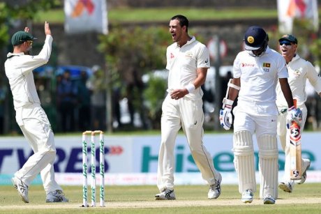 Mitchell Starc cleared to play IPL: DC pacer expected to be available for RR clash
