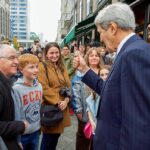 Mike Vrabel Won’t Attend Day 3 of NFL Draft With Patriots Due To Counseling