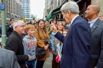Mike Vrabel Won’t Attend Day 3 of NFL Draft With Patriots Due To Counseling