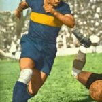 With Francisco Lindor in question and long skid over, Mets take on Twins