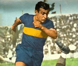 With Francisco Lindor in question and long skid over, Mets take on Twins