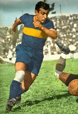 With Francisco Lindor in question and long skid over, Mets take on Twins