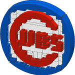Streaking Cubs ride offense into finale vs. sinking Phillies