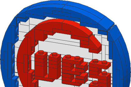 Streaking Cubs ride offense into finale vs. sinking Phillies