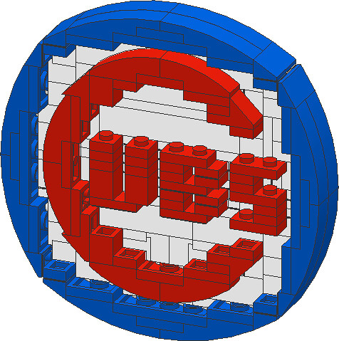 Streaking Cubs ride offense into finale vs. sinking Phillies