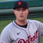 Tigers' Tarik Skubal heating up heading into finale vs. Brewers