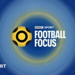 Football Focus to end after 52 years