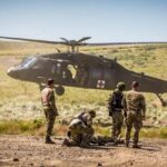 McDermott: Gap to Australia bridgeable, World Cup winnable