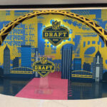 2026 NFL Draft: TV schedule, start time, location and more