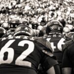 Potential No. 1 pick Dybantsa enters NBA draft