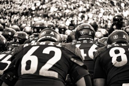 Potential No. 1 pick Dybantsa enters NBA draft