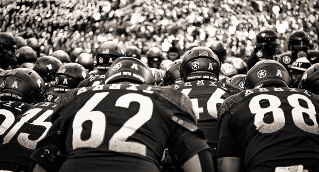 Potential No. 1 pick Dybantsa enters NBA draft