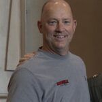 Louisville, Brohm reach 8-year, $64.8M extension