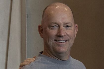 Louisville, Brohm reach 8-year, $64.8M extension