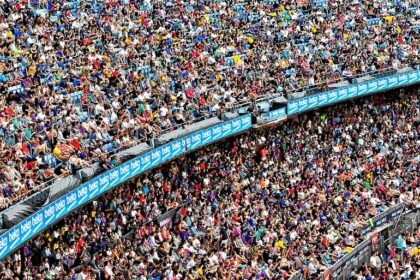 Barcelona's Lamine Yamal out for season, expected to play in World Cup