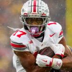 7 things the Rams must do in the 2026 draft