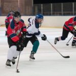 Falcons' James Pearce Jr. has path to dropped charges