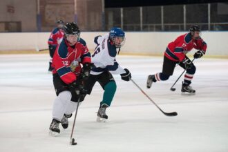 Falcons' James Pearce Jr. has path to dropped charges